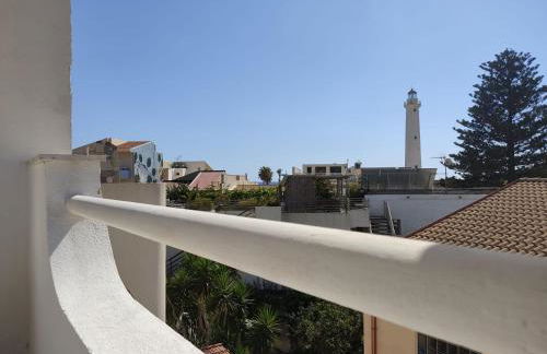 Brezza di mare - Foto 12