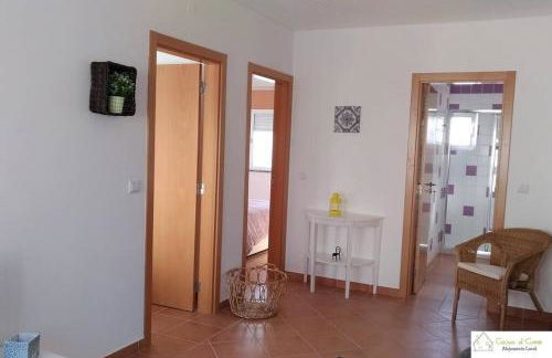 Casa D'Avó (1º Andar) - Photo 20