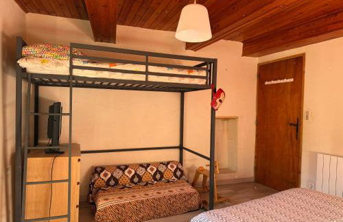 Chez Julie - Foto 13