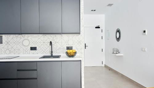 9 NIDOS Céntrica Suites - Nuevo - Foto 5