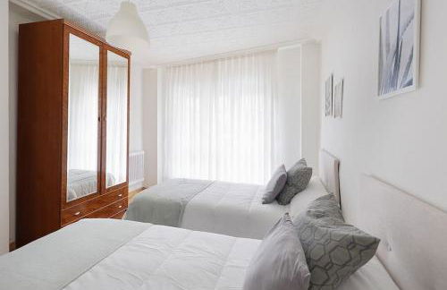 621B Acogedor apartamento by R2R Consulting - Foto 10