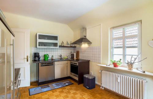Ferienwohnung Saline - Foto 13