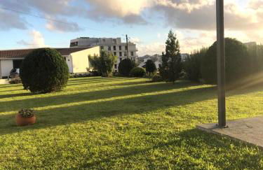 Casa da Fajã - Photo 19