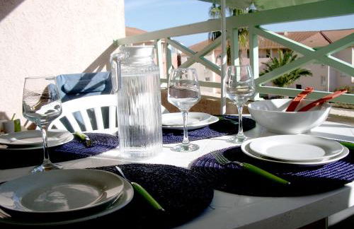 Cala di sognu - Foto 37