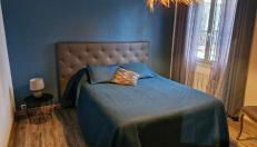 Entre Mer et nature - Foto 4