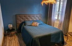 Entre Mer et nature - Foto 4