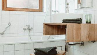 Ferienwohnung Christine Fischer - Foto 4