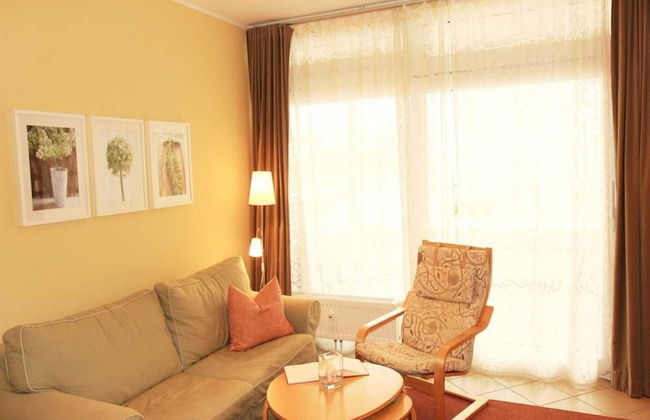 Apartment fur den Perfekten Urlaub - Photo 5