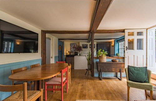 Craythornes by Bloom Stays - Foto 37