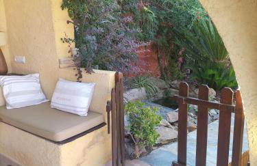 Casa Lares - Foto 59