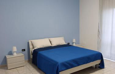 Due Orizzonti - Foto 13