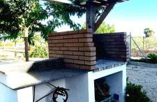 L'Hortet del iaio - Foto 11