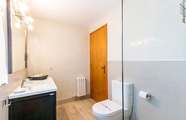 Villa Sirenas - Foto 23