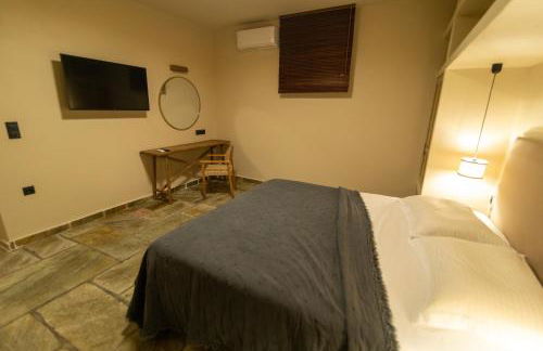 Harmony Seaview Villas In Elafonisos - Foto 59