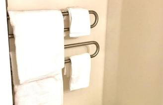 Catskill Cabin Duplex Apartment - Foto 18