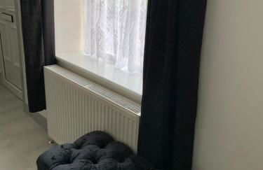 Entire 6 Bed 5 Star Luxury House FREE WiFi nice views - Foto 23