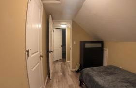 4Bedroom2Bath7GuestSleeper - Foto 11