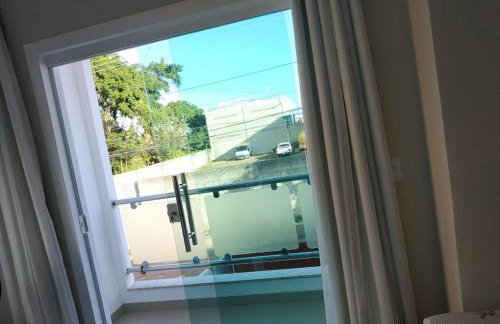 Dúplex em Porto Seguro com piscina a 8 minutos das praias - Foto 33