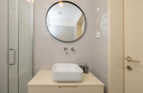 Urban Tales Barcelos - Foto 10