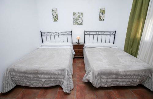 La Sierrezuela - Foto 26