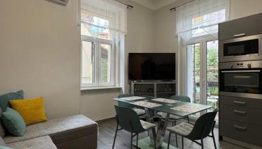 Apartman Bella - Foto 5