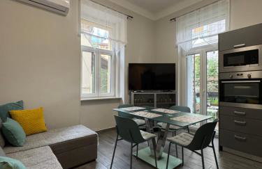 Apartman Bella - Foto 5