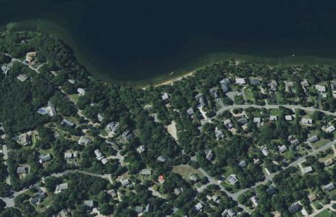 Beautiful Home Close to Ponds and Beach - Photo 27