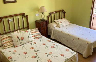 Casa Abedul - Foto 22