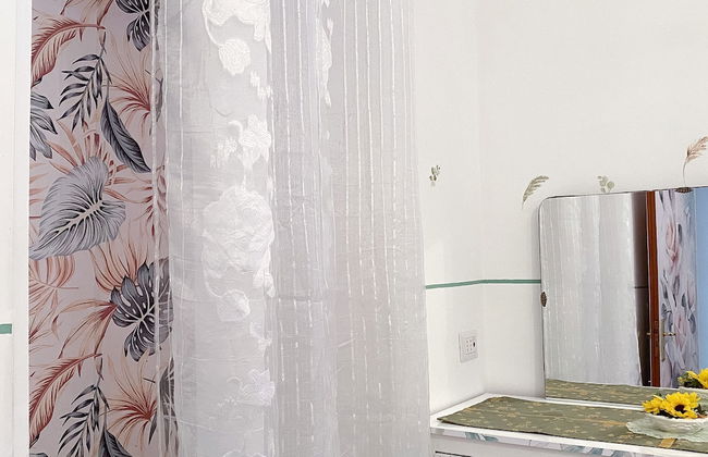 Casa Vacanze da Vicenta - Foto 65