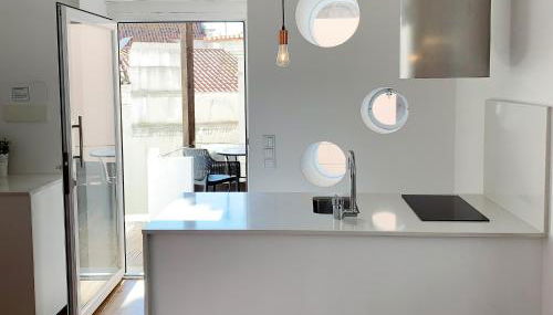 Casa Miradouro Apartments - Foto 3