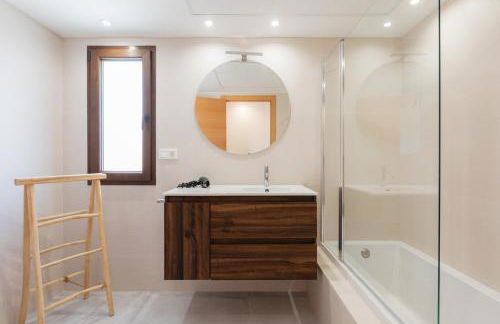 Piscina & Espacio & Confort entre Playa y Montaña - Foto 51