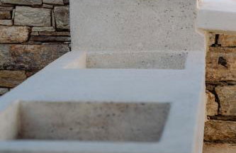 Blue Rock Villa - Photo 39