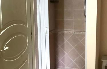 Baia Cofano Home - Foto 57