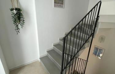 Palazzetto Longobardi - Photo 15