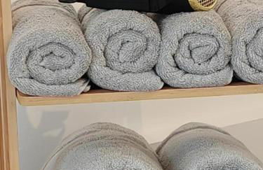 2 Bed Chippenham House with Parking - Foto 14