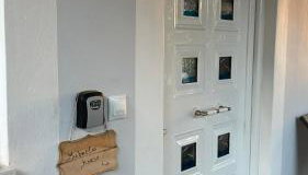 Michaela's house - Photo 3