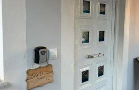 Michaela's house - Photo 3