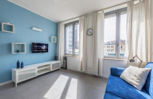 Cadorna House in Central Milan - Photo 38