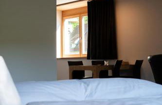 ElzLand Hotel 9 Linden "Ferienwohnung" - Foto 10