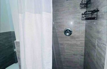 Stylish 1 Bedroom Apt - Brooklyn by train station - Foto 14