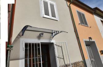 Pisa & Lucca Dream Stay - Foto 7