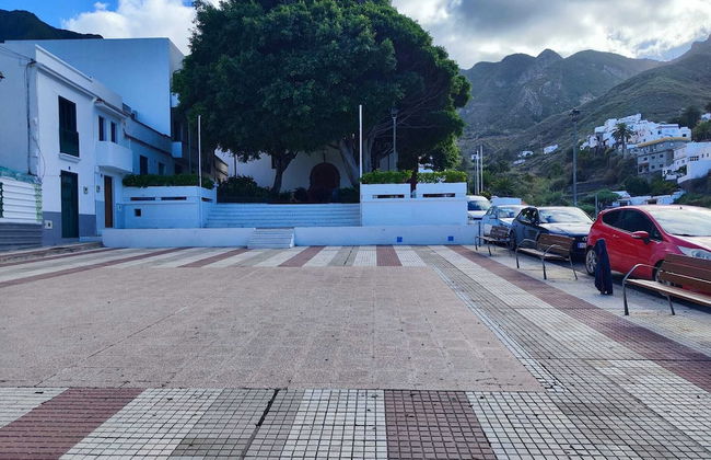 House From 1900 Carefully Restored - Foto 30