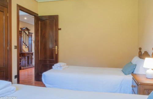 AVG Estanco 252 - Foto 19