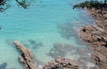 LE COCON de MATIGNON Gîte 4 étoiles 5 kms mer - Foto 40