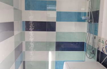 Monti d'aMare - Foto 39