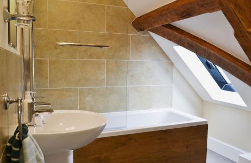 Llaethdy-Milkhouse - Foto 12