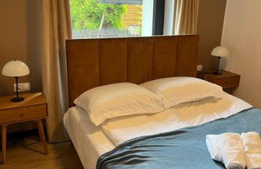 Apartamenty Zielona Dolina nr 2 - Foto 7