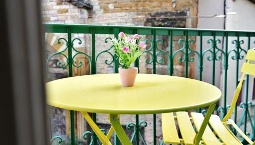 Appartement Georgio - Foto 2