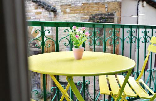 Appartement Georgio - Foto 2