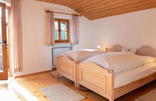 Ferienhaus Lois & Lisl - Photo 22